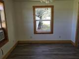 317 Wagner Street - Photo 17
