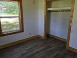 317 Wagner Street - Photo 18