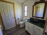 317 Wagner Street - Photo 19