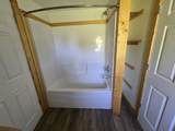 317 Wagner Street - Photo 20