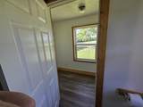 317 Wagner Street - Photo 21