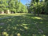 317 Wagner Street - Photo 22