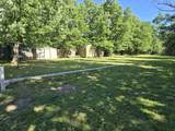 317 Wagner Street - Photo 23