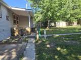 317 Wagner Street - Photo 24