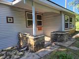 317 Wagner Street - Photo 25