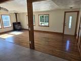 317 Wagner Street - Photo 5