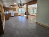 317 Wagner Street - Photo 6
