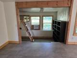 317 Wagner Street - Photo 7