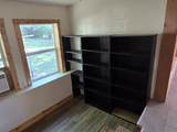 317 Wagner Street - Photo 8