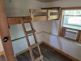 317 Wagner Street - Photo 9