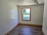 317 Wagner Street - Photo 10