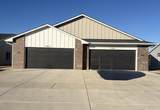 2993 Maize Ct - Photo 1