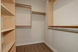 2993 Maize Ct - Photo 12