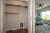 2993 Maize Ct - Photo 13