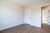 2993 Maize Ct - Photo 14