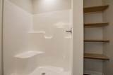 2993 Maize Ct - Photo 18