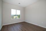 2993 Maize Ct - Photo 19