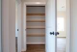 2993 Maize Ct - Photo 22