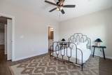 2993 Maize Ct - Photo 9