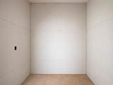 5754 Edwards St. - Photo 11