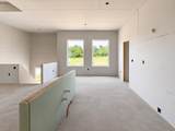 5754 Edwards St. - Photo 12