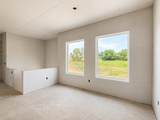 5754 Edwards St. - Photo 13