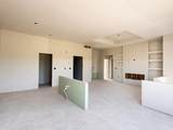 5754 Edwards St. - Photo 14