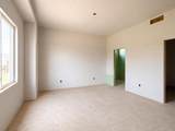 5754 Edwards St. - Photo 15