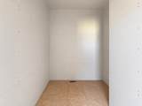 5754 Edwards St. - Photo 16