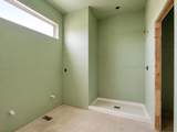 5754 Edwards St. - Photo 17
