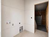 5754 Edwards St. - Photo 18