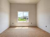 5754 Edwards St. - Photo 19