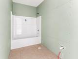 5754 Edwards St. - Photo 20
