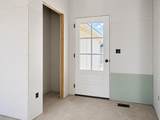 5754 Edwards St. - Photo 3