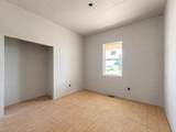5754 Edwards St. - Photo 21