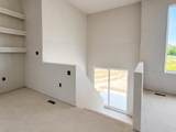 5754 Edwards St. - Photo 22