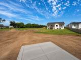 5754 Edwards St. - Photo 23
