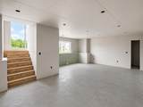 5754 Edwards St. - Photo 24