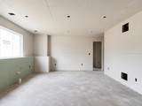 5754 Edwards St. - Photo 25