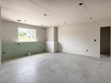 5754 Edwards St. - Photo 26