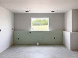 5754 Edwards St. - Photo 27