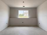 5754 Edwards St. - Photo 28
