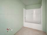 5754 Edwards St. - Photo 29