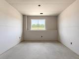5754 Edwards St. - Photo 30
