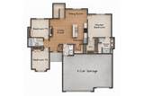 5754 Edwards St. - Photo 34
