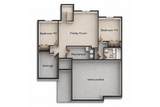 5754 Edwards St. - Photo 35