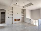 5754 Edwards St. - Photo 5