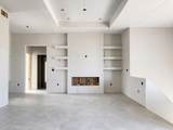5754 Edwards St. - Photo 6