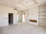 5754 Edwards St. - Photo 7
