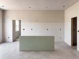 5754 Edwards St. - Photo 8